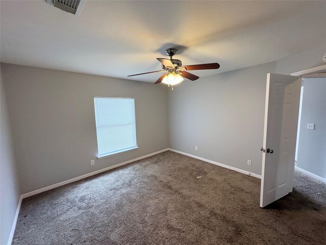 3006 Fort Stockton Drive, Katy, TX 77449