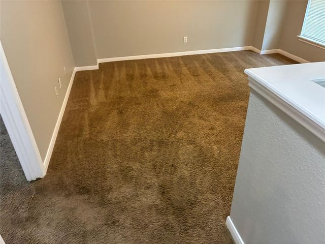 3006 Fort Stockton Drive, Katy, TX 77449