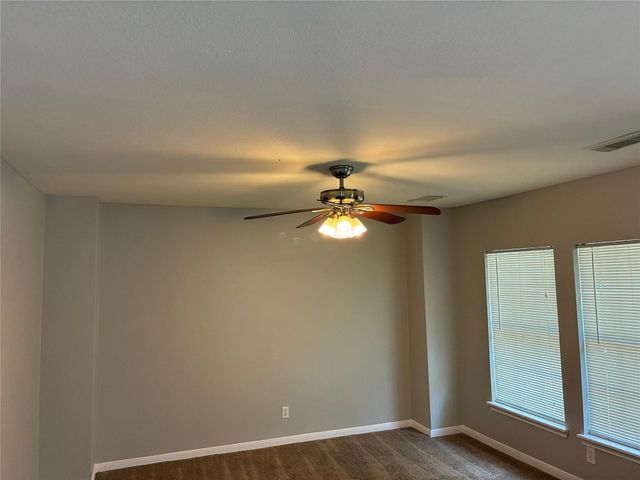 3006 Fort Stockton Drive, Katy, TX 77449