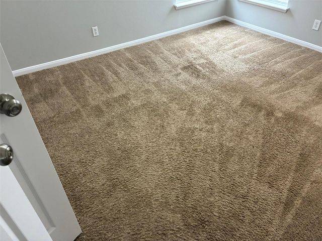 3006 Fort Stockton Drive, Katy, TX 77449