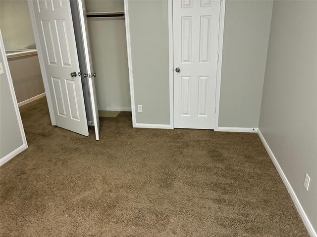 3006 Fort Stockton Drive, Katy, TX 77449