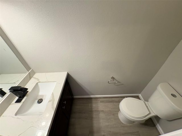 3006 Fort Stockton Drive, Katy, TX 77449