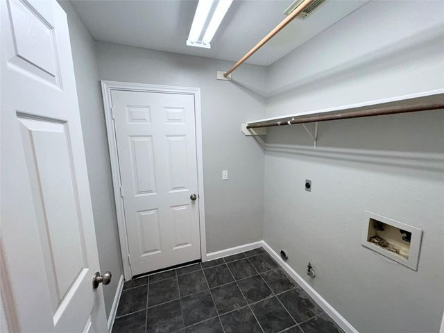 3006 Fort Stockton Drive, Katy, TX 77449