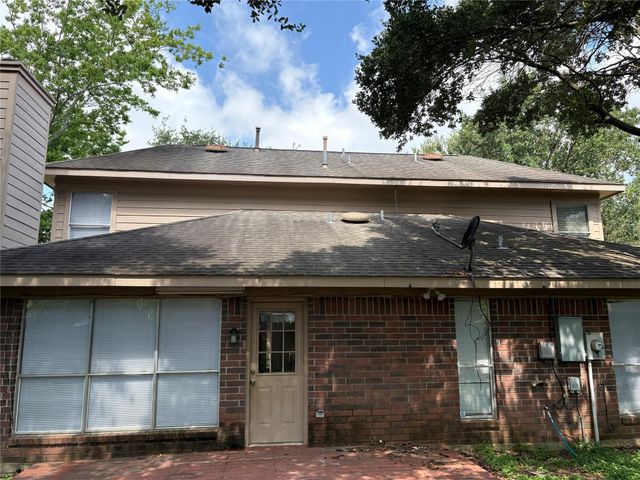 3006 Fort Stockton Drive, Katy, TX 77449
