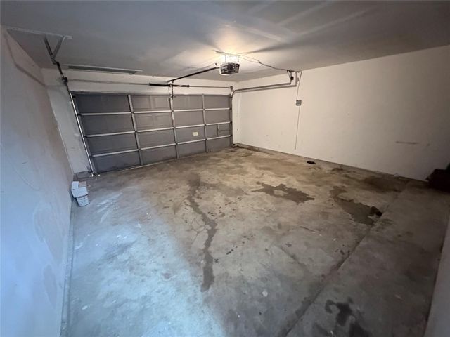 3006 Fort Stockton Drive, Katy, TX 77449