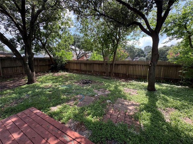 3006 Fort Stockton Drive, Katy, TX 77449