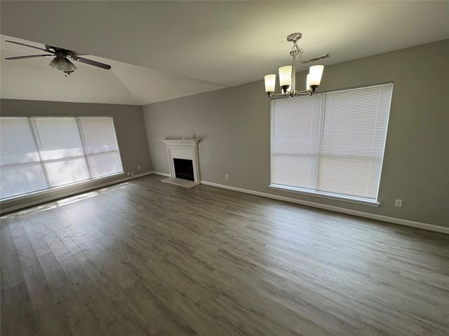 3006 Fort Stockton Drive, Katy, TX 77449