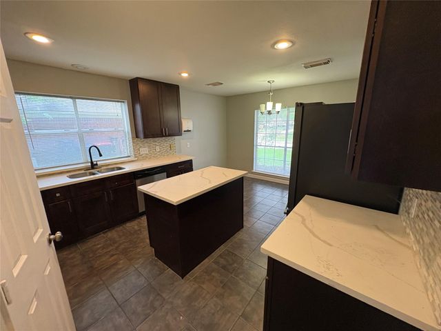 3006 Fort Stockton Drive, Katy, TX 77449