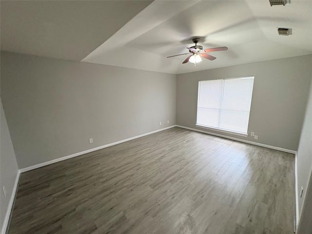 3006 Fort Stockton Drive, Katy, TX 77449