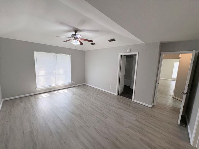 3006 Fort Stockton Drive, Katy, TX 77449