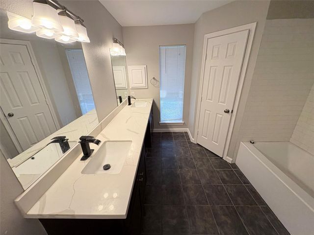 3006 Fort Stockton Drive, Katy, TX 77449