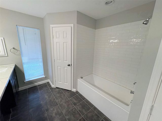 3006 Fort Stockton Drive, Katy, TX 77449