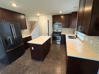 3006 Fort Stockton Drive, Katy, TX 77449