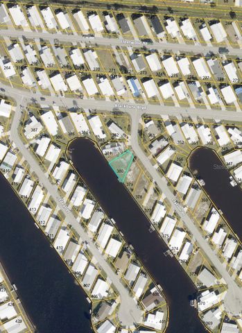 504 CLARION PLACE, North Port, FL 34287