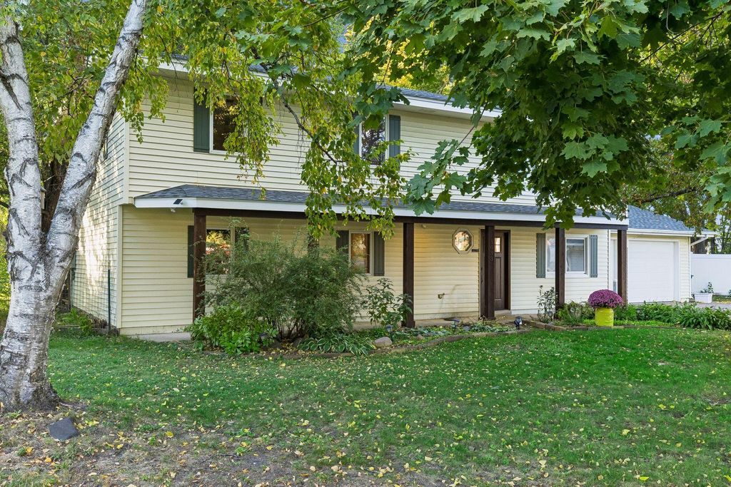 5033 Wisconsin Avenue N, New Hope, MN 55428 — photo 5