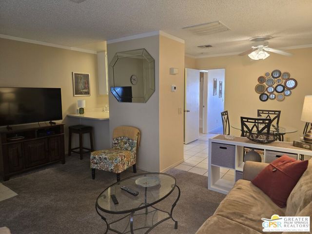 470 S Calle Encilia B2, Palm Springs, CA 92262