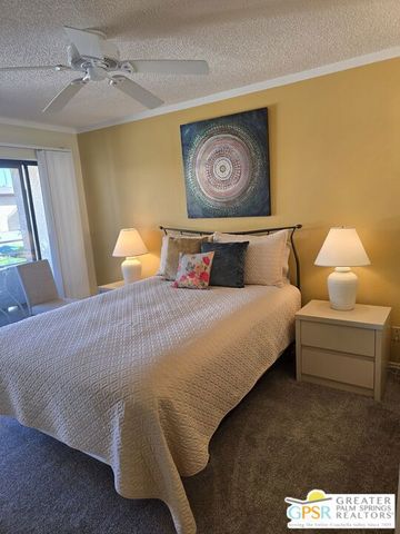 470 S Calle Encilia B2, Palm Springs, CA 92262