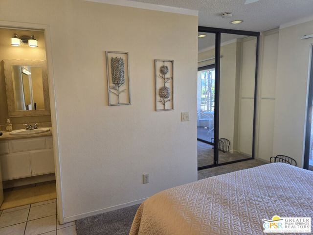 470 S Calle Encilia B2, Palm Springs, CA 92262