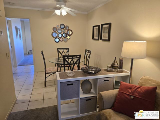 470 S Calle Encilia B2, Palm Springs, CA 92262