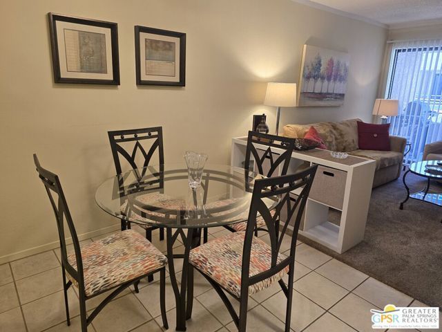 470 S Calle Encilia B2, Palm Springs, CA 92262