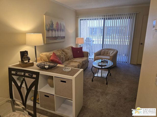 470 S Calle Encilia B2, Palm Springs, CA 92262