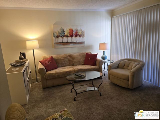 470 S Calle Encilia B2, Palm Springs, CA 92262