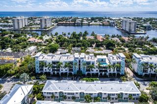 335 SE 6th Avenue 211, Delray Beach, FL 33483