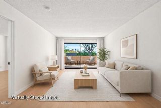 4499 Via Marisol 113A, Los Angeles, CA 90042