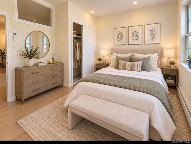 6219 Myrtle Avenue, Ridgewood, NY 11385