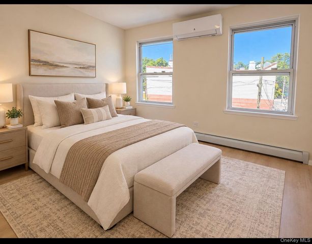 6219 Myrtle Avenue, Ridgewood, NY 11385