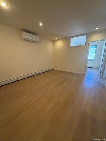 6219 Myrtle Avenue, Ridgewood, NY 11385