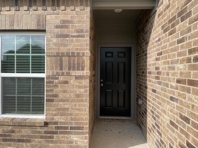 14217 Prairie Sod LN, Elgin, TX 78621