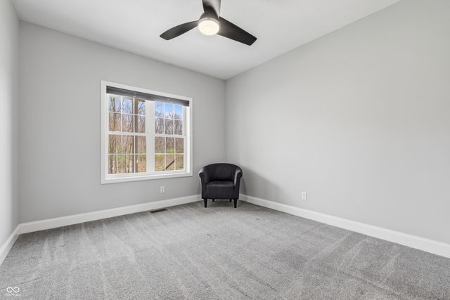 4518 N Wickfield Drive, Muncie, IN 47304