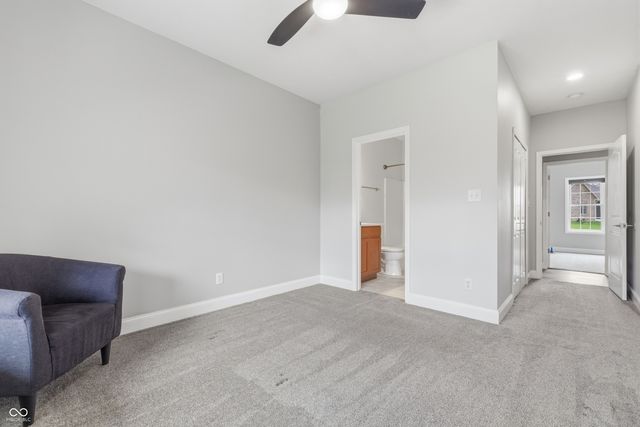 4518 N Wickfield Drive, Muncie, IN 47304