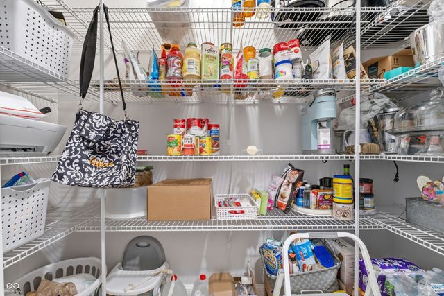 4518 N Wickfield Drive, Muncie, IN 47304