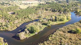 945 Riverdale Court, Somerset, WI 54025