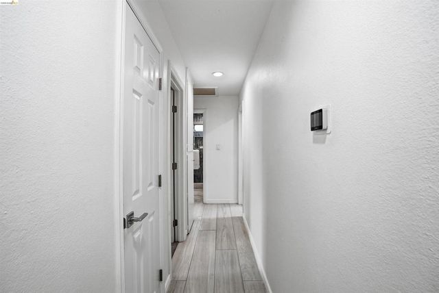 3556 Columbine Dr, San Jose, CA 95127