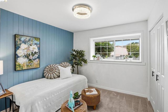 3556 Columbine Dr, San Jose, CA 95127