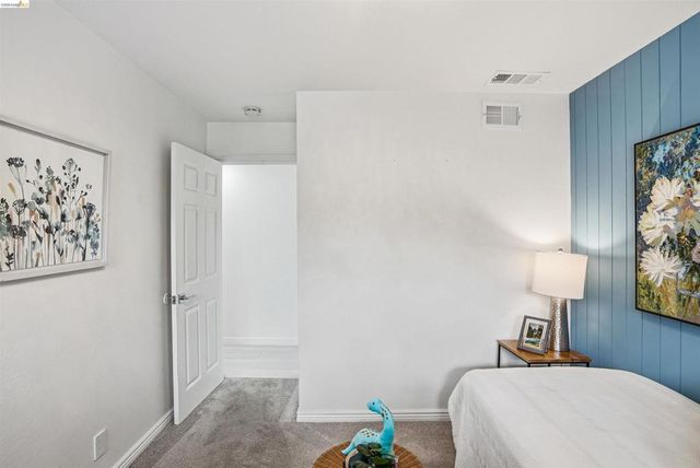 3556 Columbine Dr, San Jose, CA 95127
