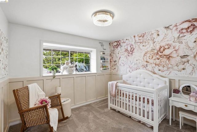 3556 Columbine Dr, San Jose, CA 95127
