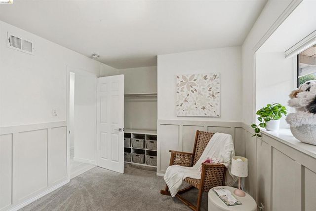 3556 Columbine Dr, San Jose, CA 95127
