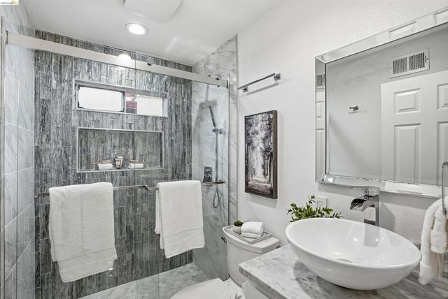 3556 Columbine Dr, San Jose, CA 95127