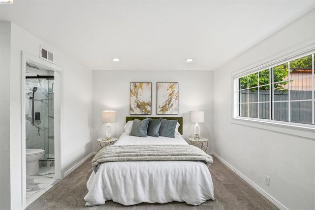 3556 Columbine Dr, San Jose, CA 95127