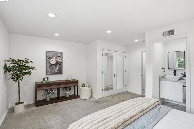 3556 Columbine Dr, San Jose, CA 95127
