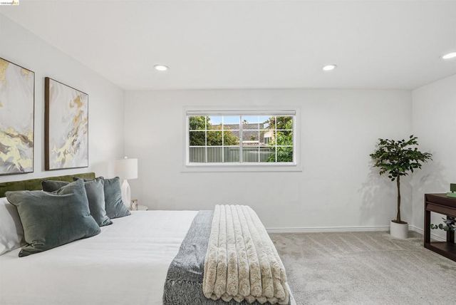3556 Columbine Dr, San Jose, CA 95127