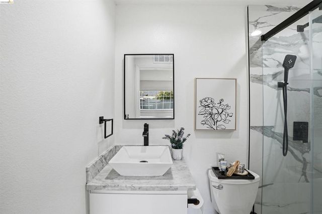 3556 Columbine Dr, San Jose, CA 95127