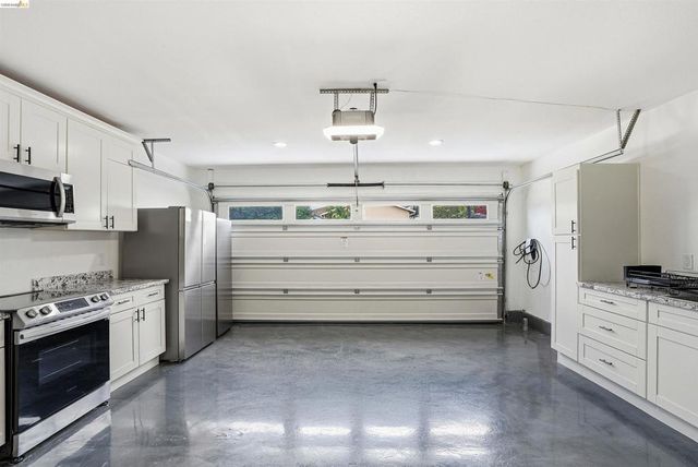 3556 Columbine Dr, San Jose, CA 95127