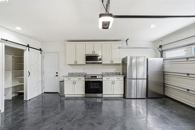 3556 Columbine Dr, San Jose, CA 95127