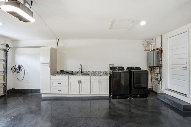 3556 Columbine Dr, San Jose, CA 95127