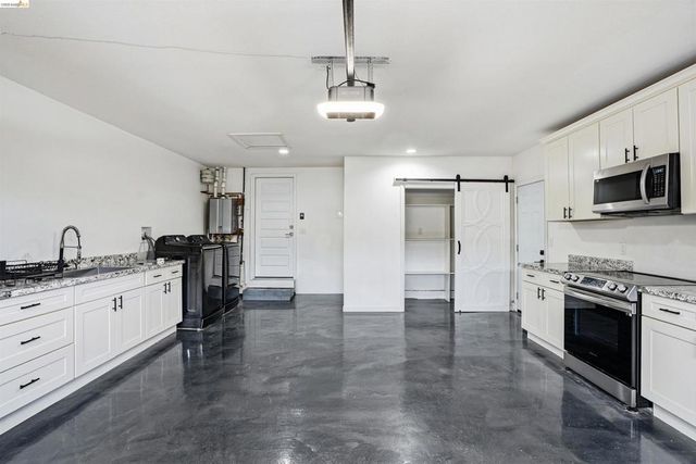 3556 Columbine Dr, San Jose, CA 95127